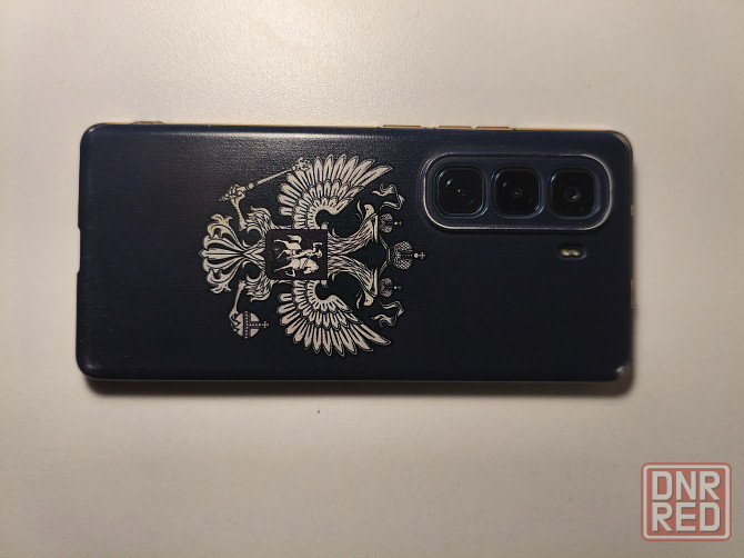 Продаю Донецк - изображение 8