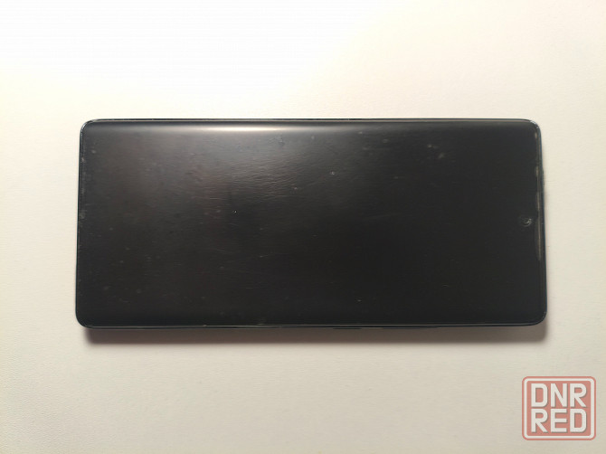 Продаю Донецк - изображение 5