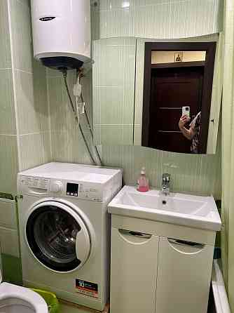 Сдам квартиру на Даках Макеевка