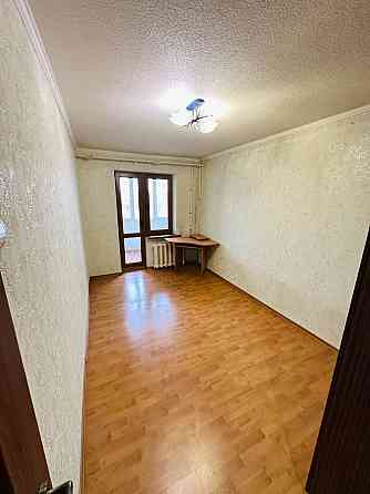 3-х комн на Набережной Донецк