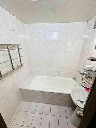 3-х комн на Набережной Донецк