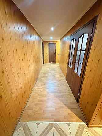 3-х комн на Набережной Донецк