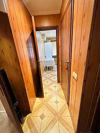 3-х комн на Набережной Донецк