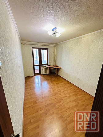 3-х комн на Набережной Донецк - изображение 6