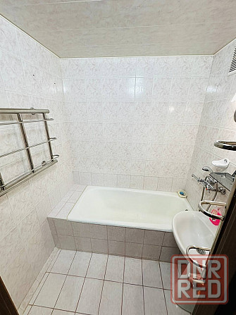 3-х комн на Набережной Донецк - изображение 2