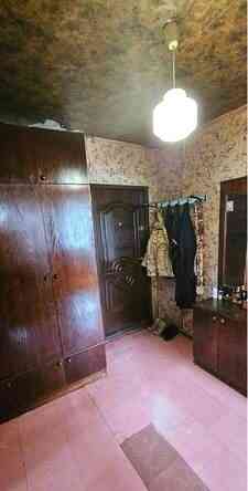 Продам 3ком Раздольная Гараж в подарок, Пролетарский р-он Донецк