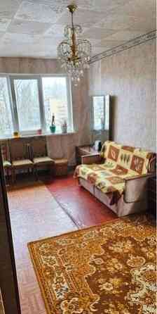 Продам 3ком Раздольная Гараж в подарок, Пролетарский р-он Донецк