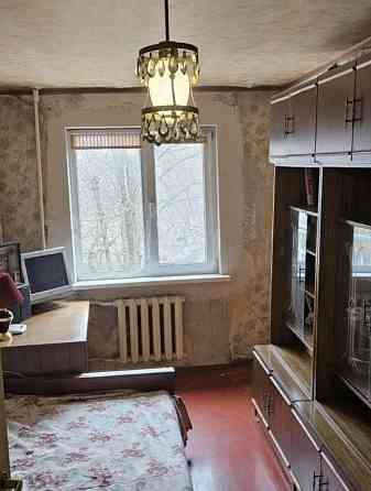 Продам 3ком Раздольная Гараж в подарок, Пролетарский р-он Донецк