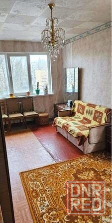 Продам 3ком Раздольная Гараж в подарок, Пролетарский р-он Донецк - изображение 4