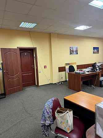 долгосрочная аренда офисных помещений 500 рублей Донецк