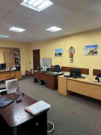 долгосрочная аренда офисных помещений 500 рублей Донецк