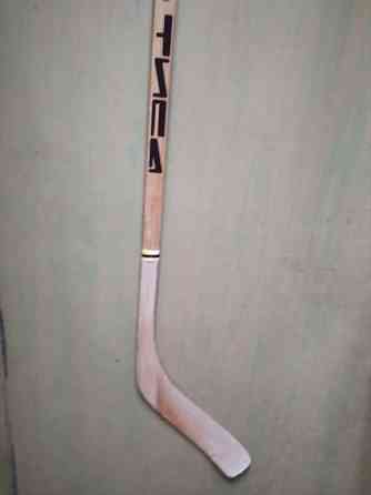 Клюшка ссср Донецк