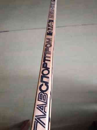 Клюшка ссср Донецк