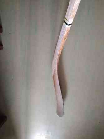 Клюшка ссср Донецк