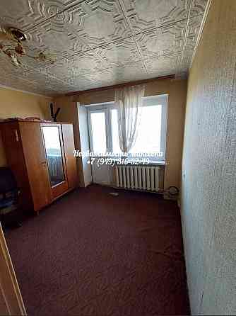 1к кв остановка 28 линия Макеевка