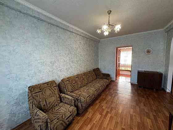 Аренда 2х Ком Квартиры Ворошиловский район/пр-т Ватутина/Донбасс Арена - Вода Идет Донецк