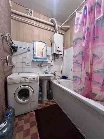 Аренда 2х Ком Квартиры Ворошиловский район/пр-т Гурова/Национальный Университет- Вода Идет Донецк