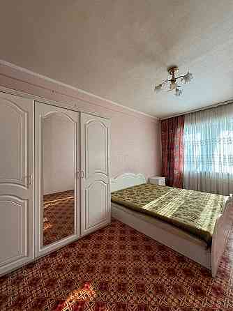 Аренда 2х Ком Квартиры Ворошиловский район/пр-т Ватутина/Донбасс Арена - Вода Идет Донецк