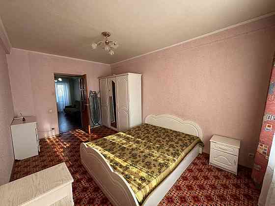 Аренда 2х Ком Квартиры Ворошиловский район/пр-т Ватутина/Донбасс Арена - Вода Идет Донецк