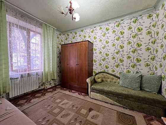 Аренда 2х Ком Квартиры Ворошиловский район/пр-т Гурова/Национальный Университет- Вода Идет Донецк