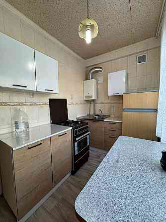 Аренда 2х Ком Квартиры Ворошиловский район/пр-т Ватутина/Донбасс Арена - Вода Идет Донецк