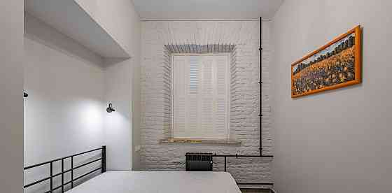 Сдается на длительный срок квартира в Ворошиловском районе, ориентир Бульвар Пушкина, Золотое Кольцо Донецк