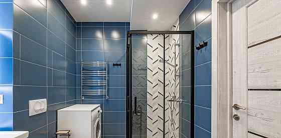 Сдается на длительный срок квартира в Ворошиловском районе, ориентир Бульвар Пушкина, Золотое Кольцо Донецк