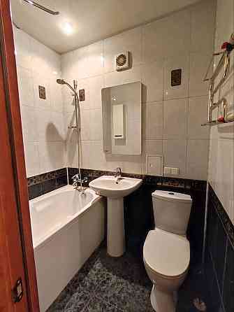 Сдам 2-х комнатную квартиру в Ленинском р-не Донецка. Боссе. Донецк