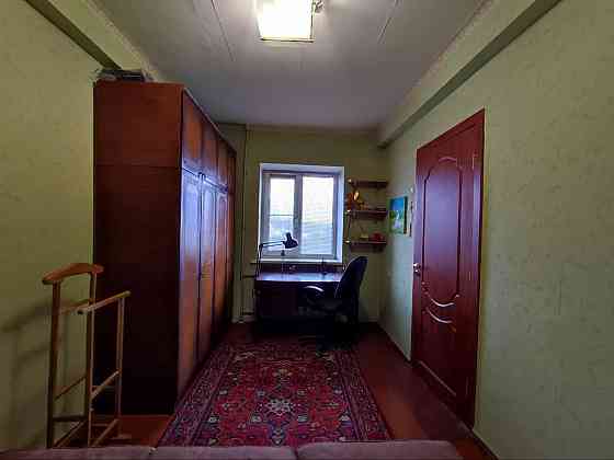 Сдам 2-х комнатную квартиру в Ленинском р-не Донецка. Боссе. Донецк