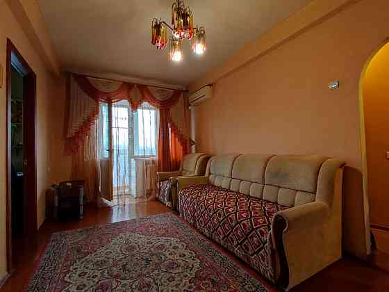 Сдам 2-х комнатную квартиру в Ленинском р-не Донецка. Боссе. Донецк