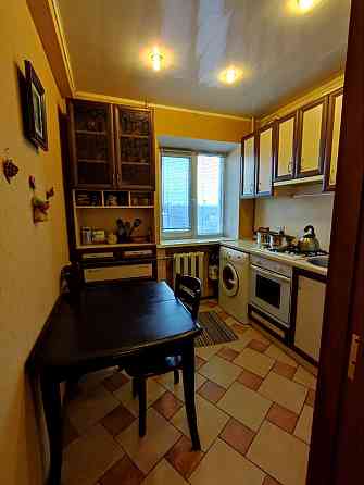 Сдам 2-х комнатную квартиру в Ленинском р-не Донецка. Боссе. Донецк