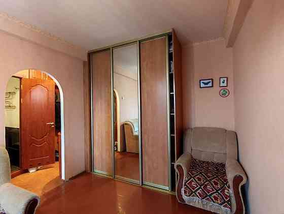 Сдам 2-х комнатную квартиру в Ленинском р-не Донецка. Боссе. Донецк