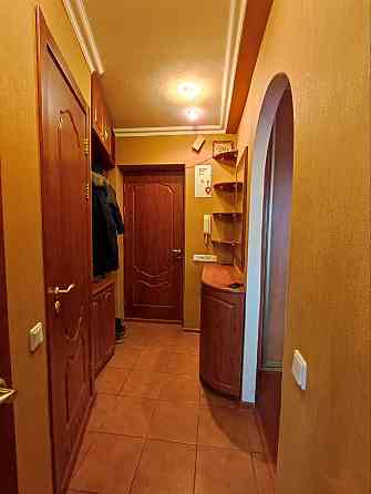 Сдам 2-х комнатную квартиру в Ленинском р-не Донецка. Боссе. Донецк