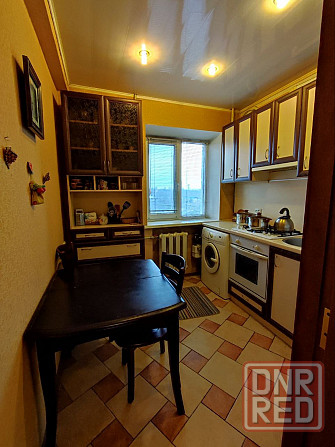 Сдам 2-х комнатную квартиру в Ленинском р-не Донецка. Боссе. Донецк - изображение 1