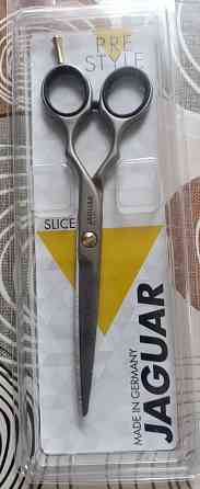 инструменты для парикмахеров Донецк