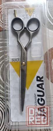 инструменты для парикмахеров Донецк - изображение 1