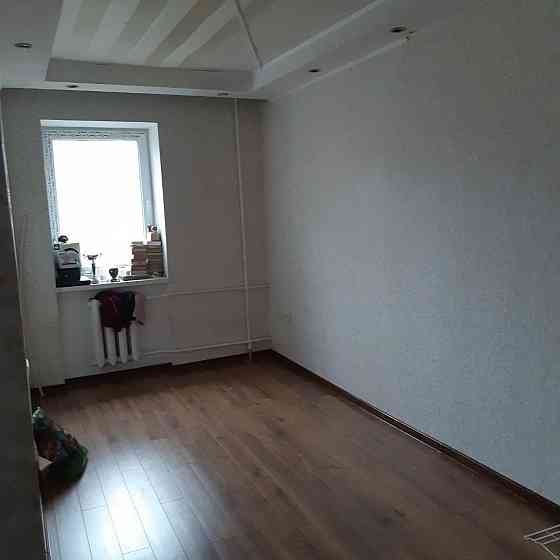 Продам 2ком Буденновский р-он, Багратиона Донецк