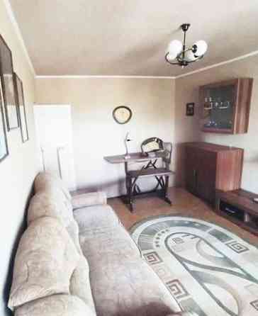 Продам 3ком Цветочный, Буденновский район Донецк