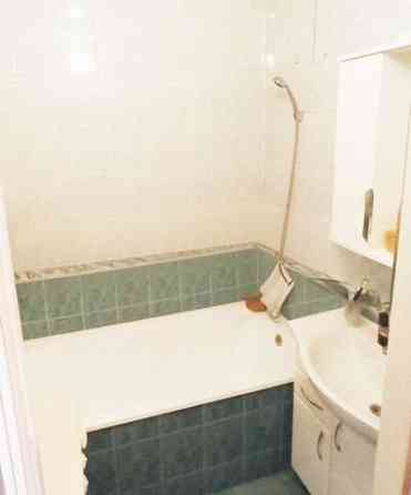 Продам 3ком Цветочный, Буденновский район Донецк