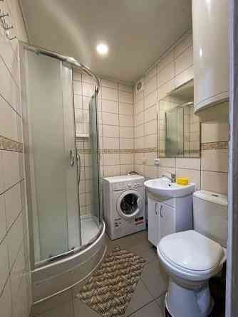 Сдается 2-х комнатная квартира в Киевском районе по улице Павла Поповича Донецк