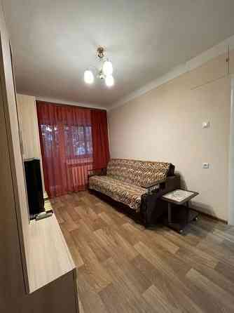 Сдается 2-х комнатная квартира в Киевском районе по улице Павла Поповича Донецк