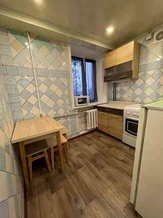 Сдается 2-х комнатная квартира в Киевском районе по улице Павла Поповича Донецк