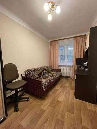 Сдается 2-х комнатная квартира в Киевском районе по улице Павла Поповича Донецк