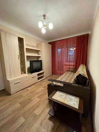 Сдается 2-х комнатная квартира в Киевском районе по улице Павла Поповича Донецк