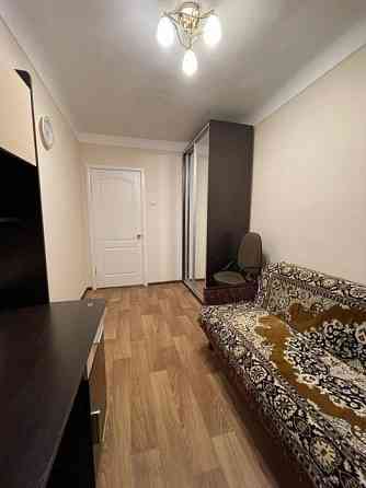 Сдается 2-х комнатная квартира в Киевском районе по улице Павла Поповича Донецк