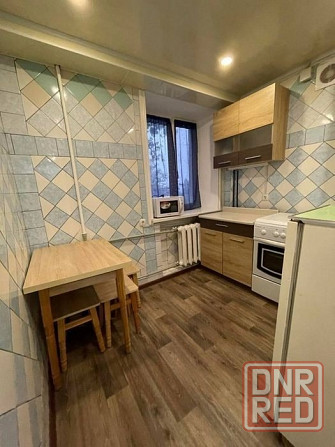 Сдается 2-х комнатная квартира в Киевском районе по улице Павла Поповича Донецк - изображение 5