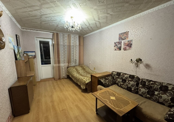 Сдается в aккуpaтном жилoм соcтoянии Донецк