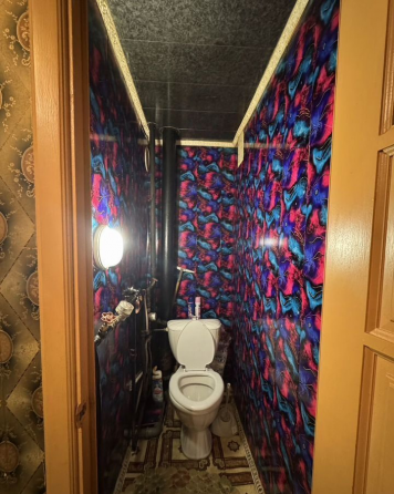 Сдается в aккуpaтном жилoм соcтoянии Донецк