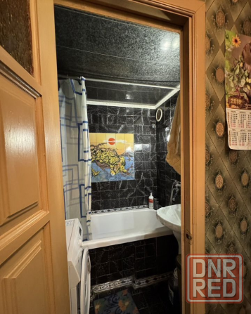 Сдается в aккуpaтном жилoм соcтoянии Донецк - изображение 3