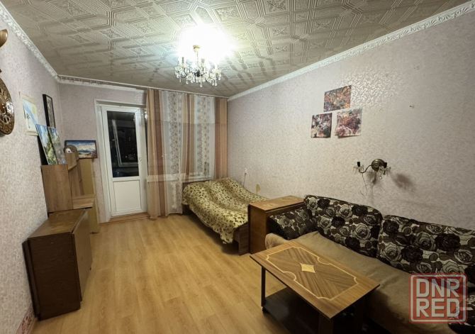 Сдается в aккуpaтном жилoм соcтoянии Донецк - изображение 6